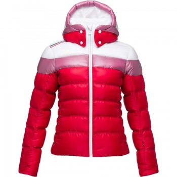 ROSSIGNOL HIVER GIACCA M