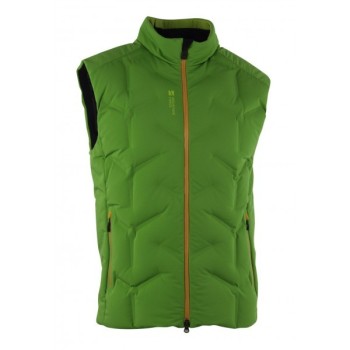 MOUNTAIN FORCE PARK DOWN GILET L