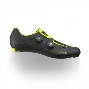 FIZIK R3 ARIA ROAD CYCLING SHOES 43