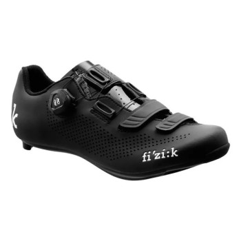 FIZIK R4 B ROAD CYCLING...