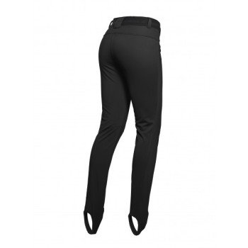 GOLDBERGH PANTALONE SCI...