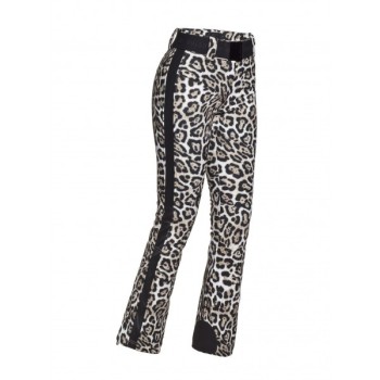 GOLDBERGH ROAR PANTALONE SCI M