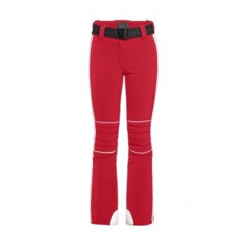 GOLDBERGH POPPY PANTALONE...