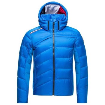 ROSSIGNOL HIVER GIACCA SCI XL