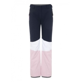 J. LINDEBERG ISELLA SKI TROUSERS XS