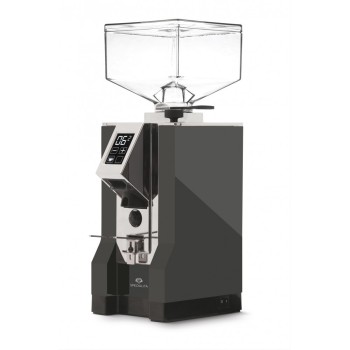 Eureka - Eureka Mignon Specialita' Macinacaffe' 16cr 220 V. Antracite