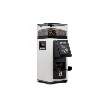 Rancilio - Rancilio Stile...