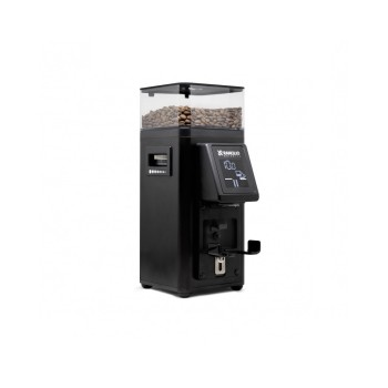 Rancilio - Rancilio Stile Macinacaffe' 220 V. Nero