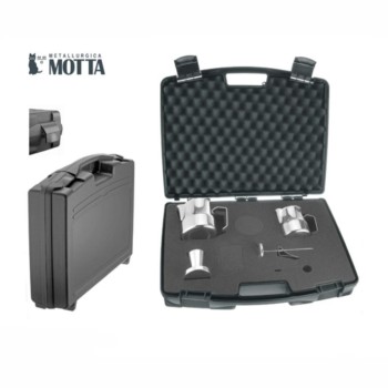 Metallurgica Motta - Motta Barista Kit 7595 Venezia