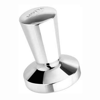 Metallurgica Motta - Motta Easy Tamper