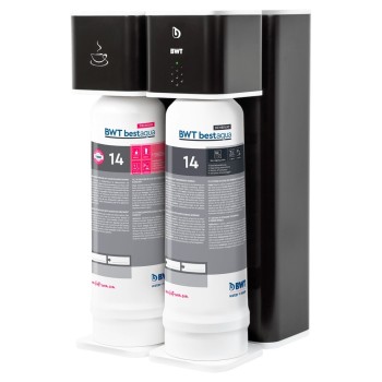 Bwt - Bwt Bestacqua 14 Roc...