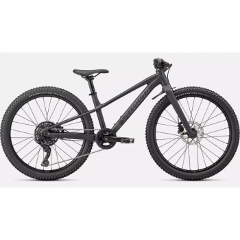 SPECIALIZED RIPROCK 24