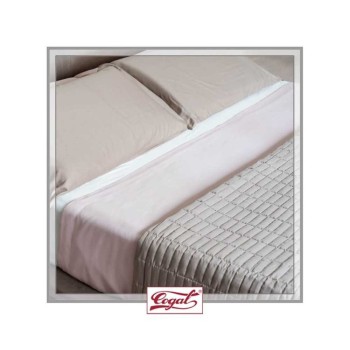 Copriletto Quilt Letto...