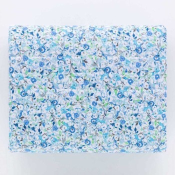 Quilt/trapuntino Singolo...