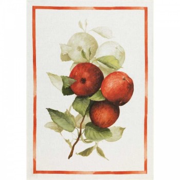 Strofinaccio Calvados -...