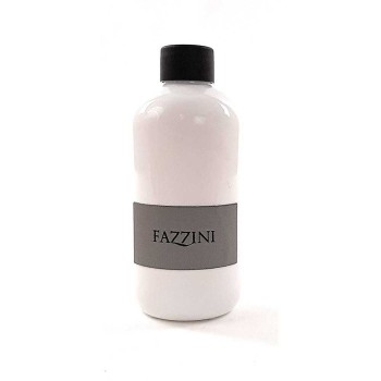 Fragranza Per Bucato Fazzini 250ml Talco