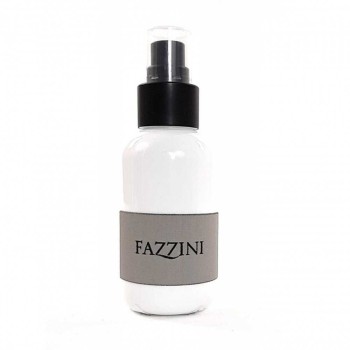 Spray Tessuto Fazzini 100...