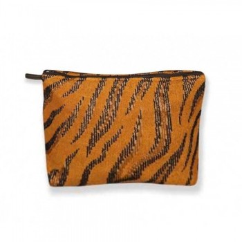 Trousse Da Bagno In Spugna Lasa Home Tiger