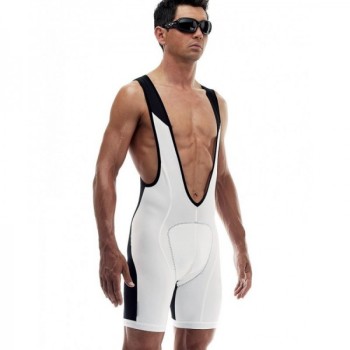 ASSOS T FI.Uno_s5 bibshort...