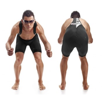 ASSOS T-neopro S7 bibshort...