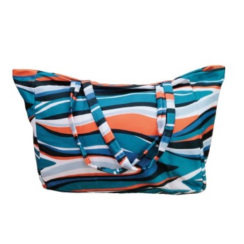 Borsa Mare Dondi Wave