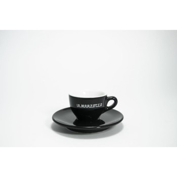 La Marzocco - La Marzocco Tazza Espresso Linea Nera