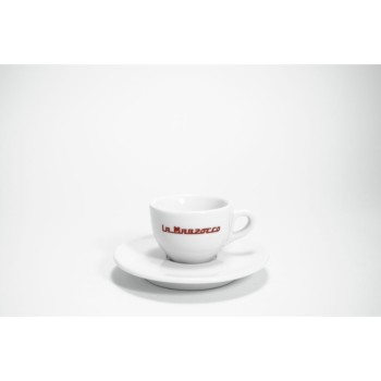 La Marzocco - La Marzocco Tazza Espresso Strada