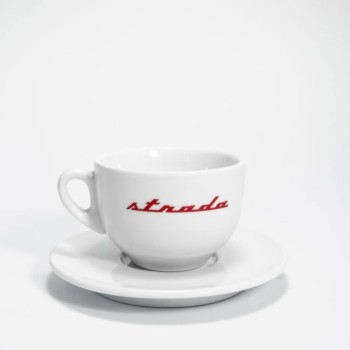 La Marzocco - La Marzocco Tazza Cappuccino Strada