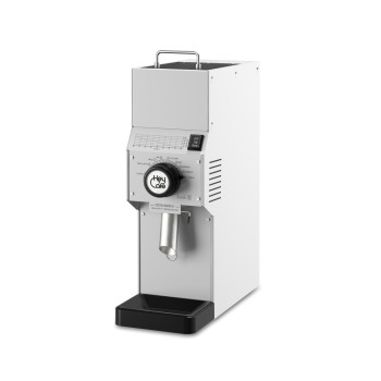 Hey Cafe' - Hey Cafe' Hc 880 Lab S Macinacaffe' 220 V. Bianco