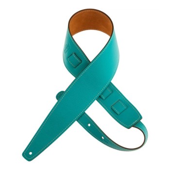 Holes HS Colors Maldive 8...