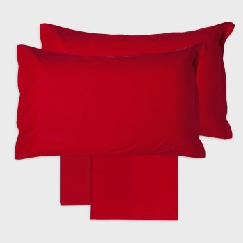 Completo Lenzuola Letto...