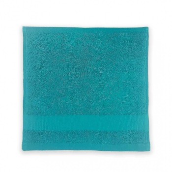 Lavetta Asciugamano 30x30 Cm Andrea Home Jsupersoft Tiffany