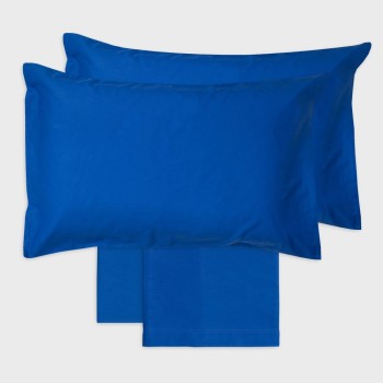 Parure Copripiumino Letto...