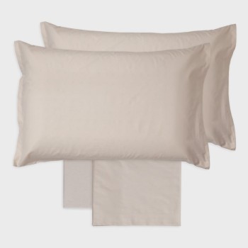 Completo Lenzuola Letto...