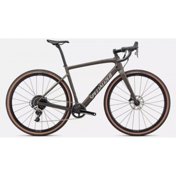 SPECIALIZED DIVERGE COMP...