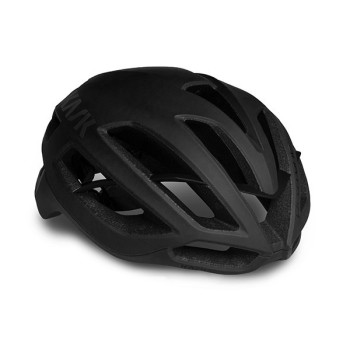 KASK PROTONE ICON WG11 nero M