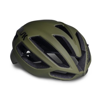 KASK PROTONE ICON WG11 verde L