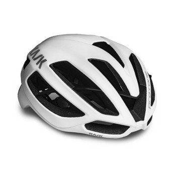 KASK PROTONE ICON WG11...