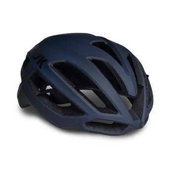 KASK PROTONE ICON WG11 blu M