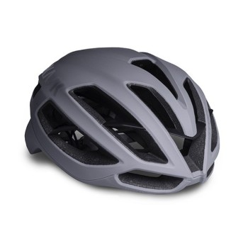 KASK PROTONE ICON WG11 grigio M