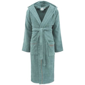 Accappatoio Unisex Con...