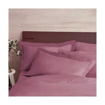 Coppia Di Federe 52x80 Camillatex Nk Color Colore Aurora