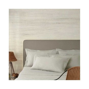 Coppia Di Federe 52x80...