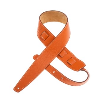 Holes HS Colors Arancio 6...