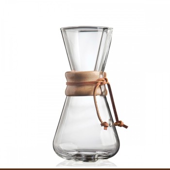 Chemex - Chemex 3 Tazze