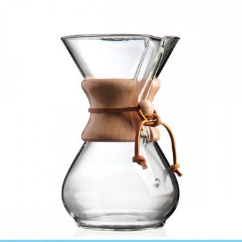 Chemex - Chemex 6 Tazze