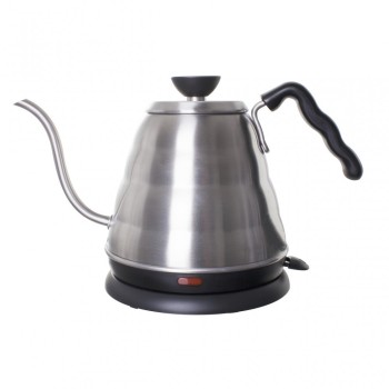 Hario - Hario Buono Kettle Bollitore Elettrico