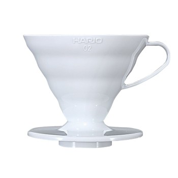 Hario - Hario Dripper V60...