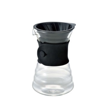 Hario - Hario V60 Drip Decanter