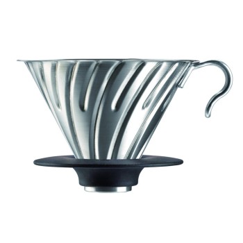 Hario - Hario V60 Dripper...